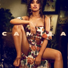 camila