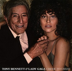 cheek to cheek (deluxe)