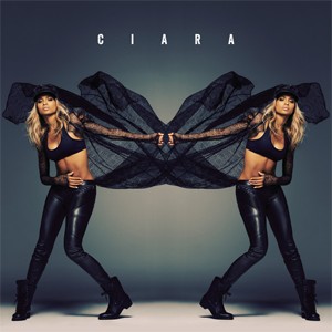 ciara
