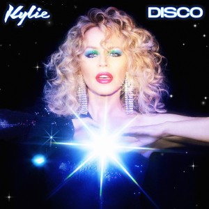 disco