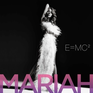e=mc²