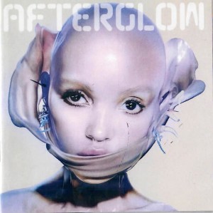 eusexua afterglow