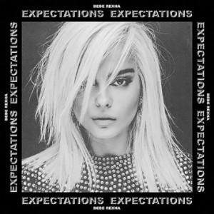 expectations