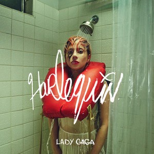 harlequin