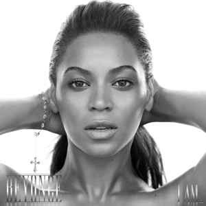 i am... sasha fierce