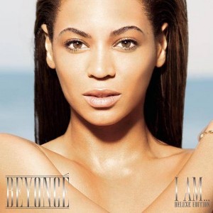 i am... sasha fierce (deluxe edition)