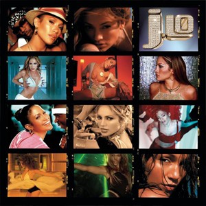 j to tha lo the remixes