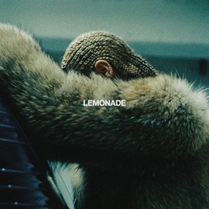 lemonade