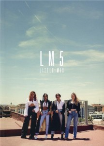 lm5 (super deluxe edition)