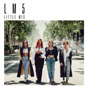 lm5