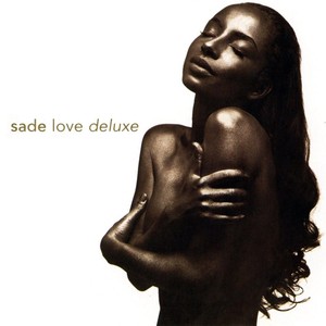 love deluxe