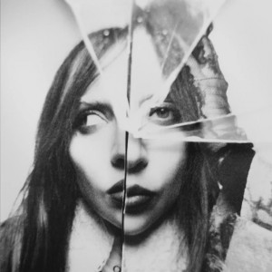mayhem (alternate cover)