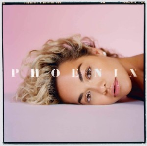 pheonix