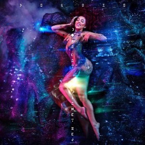 planet her (deluxe)