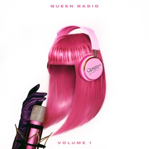queen radio volume 1