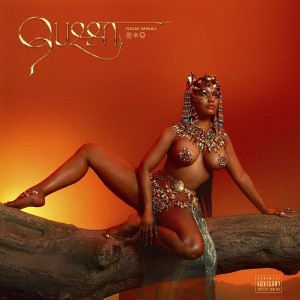queen