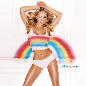 rainbow (mariah carey)