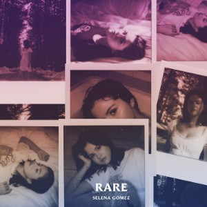 rare (deluxe)