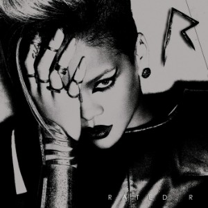 rated r