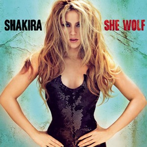 she wolf