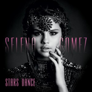 stars dance