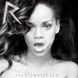 talk that talk (deluxe)