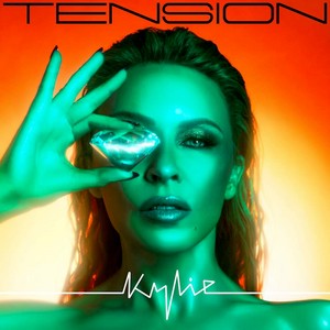 tension