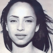the best of sade