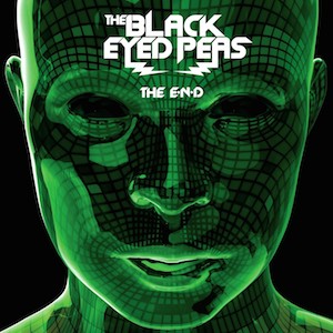 the e.n.d.