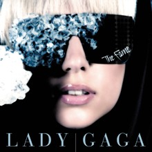 the fame