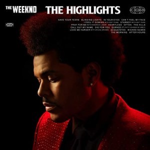 the highights
