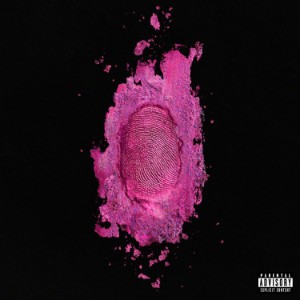 the pinkprint