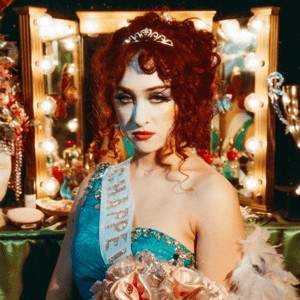 the rise and fall of a midwest princess