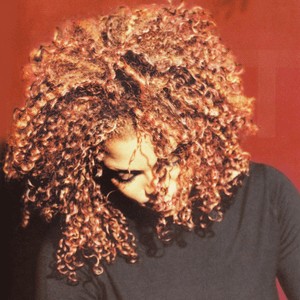 the velvet rope
