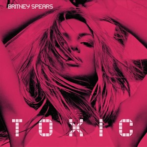 toxic (single)