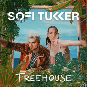 treehouse