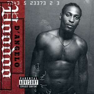voodoo