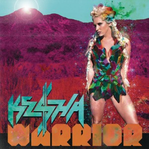 warrior (deluxe)