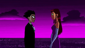 Date with Destiny