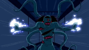 Fear Itself