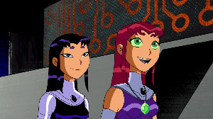 Sisters