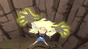 Terra