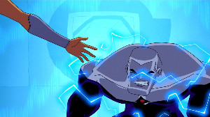 Troq