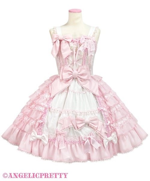 princess in love