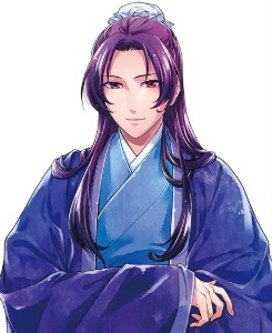 Jinshi