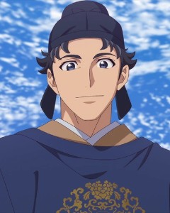 Lihaku