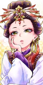 Loulan