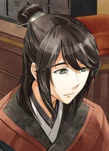 Rikuson