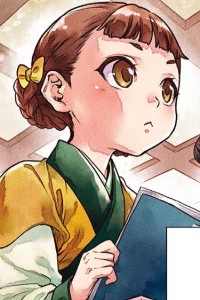 Xiaolan