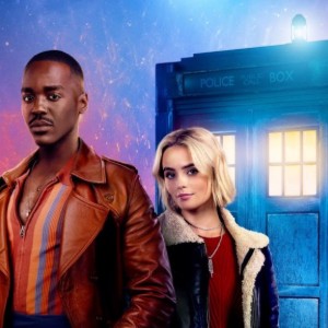 Season 1 (2024)